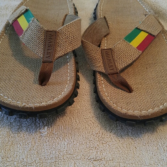 Bob Marley Shoes Bob Marley Hemp Flip Flops Poshmark Bob Marley Shoes Bob Marley Hemp Flip Flops Poshmark